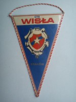 /album/krakow-wisla/gts-wisla-krakow-19-jpg/
